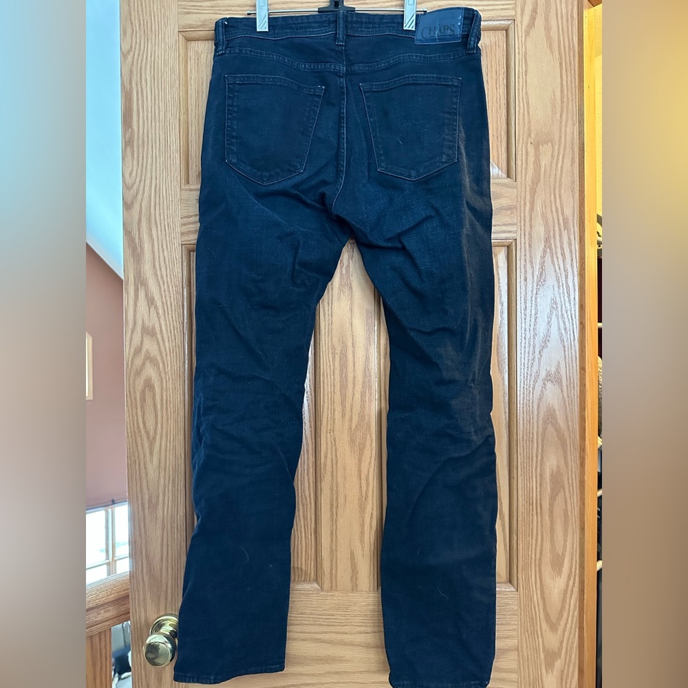 Chaps Jeans - Picture 3 of 3